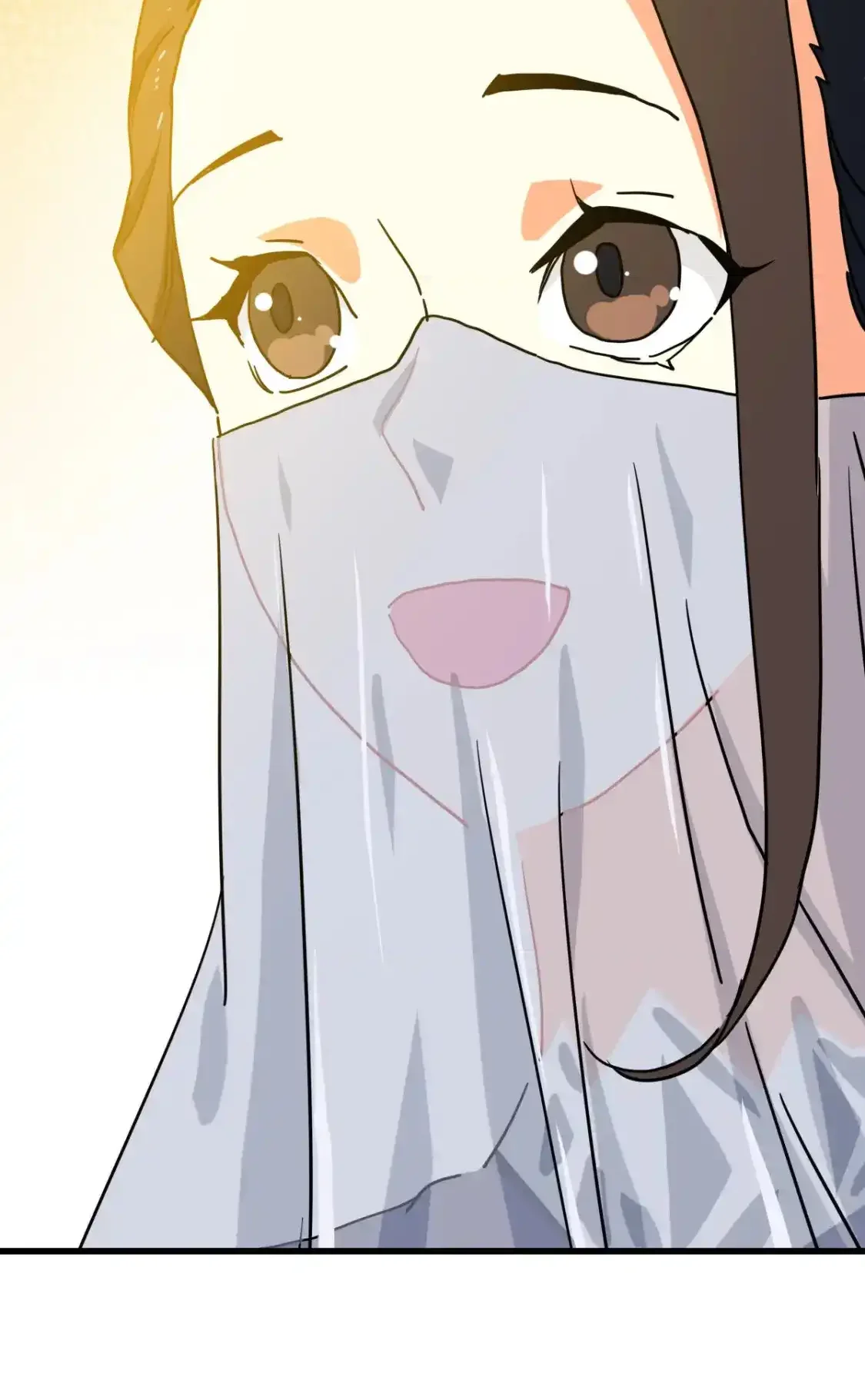 Read Crazy Leveling System fr Manga Online