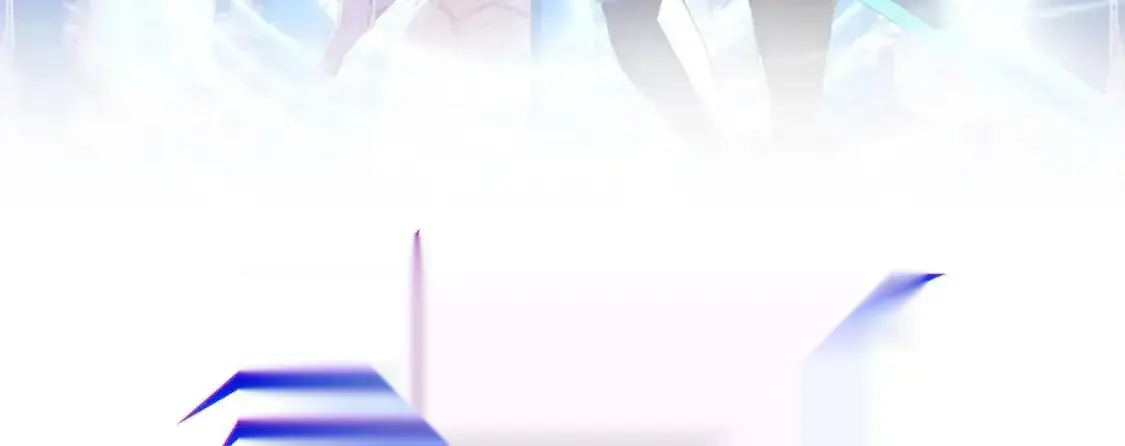 Read Crazy Leveling System fr Manga Online