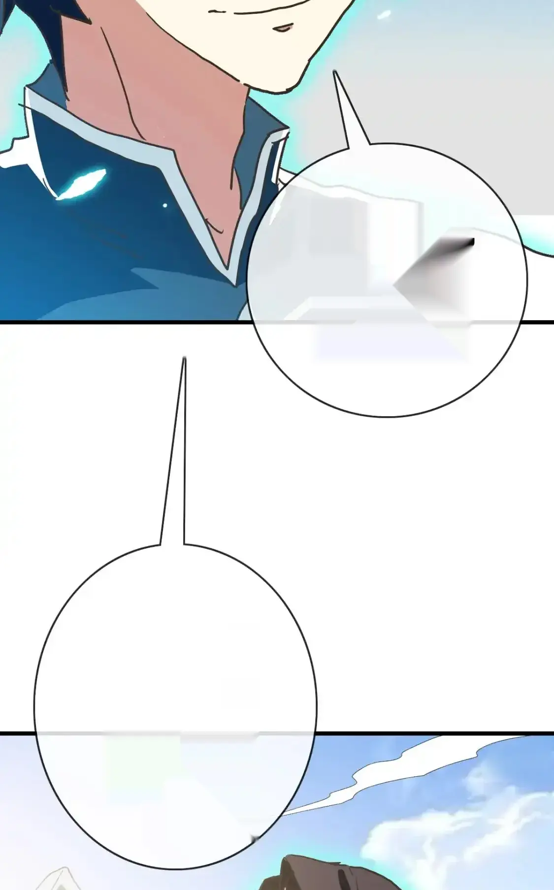 Read Crazy Leveling System fr Manga Online