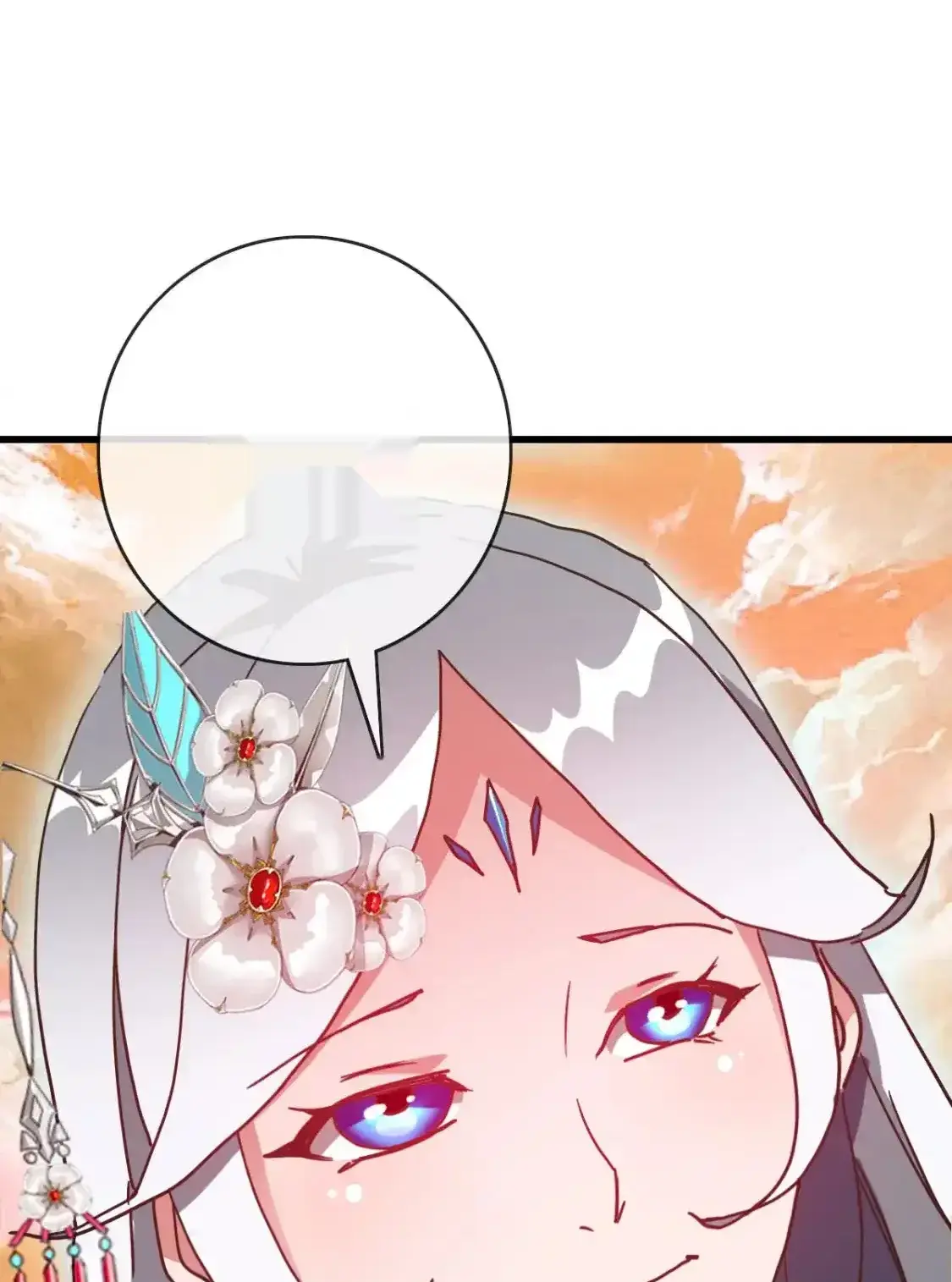 Read Crazy Leveling System fr Manga Online