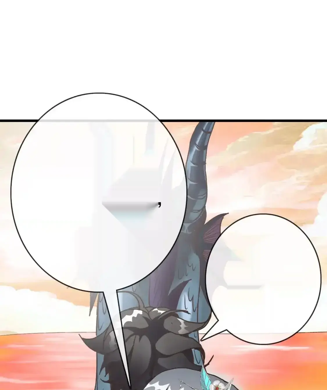 Read Crazy Leveling System fr Manga Online