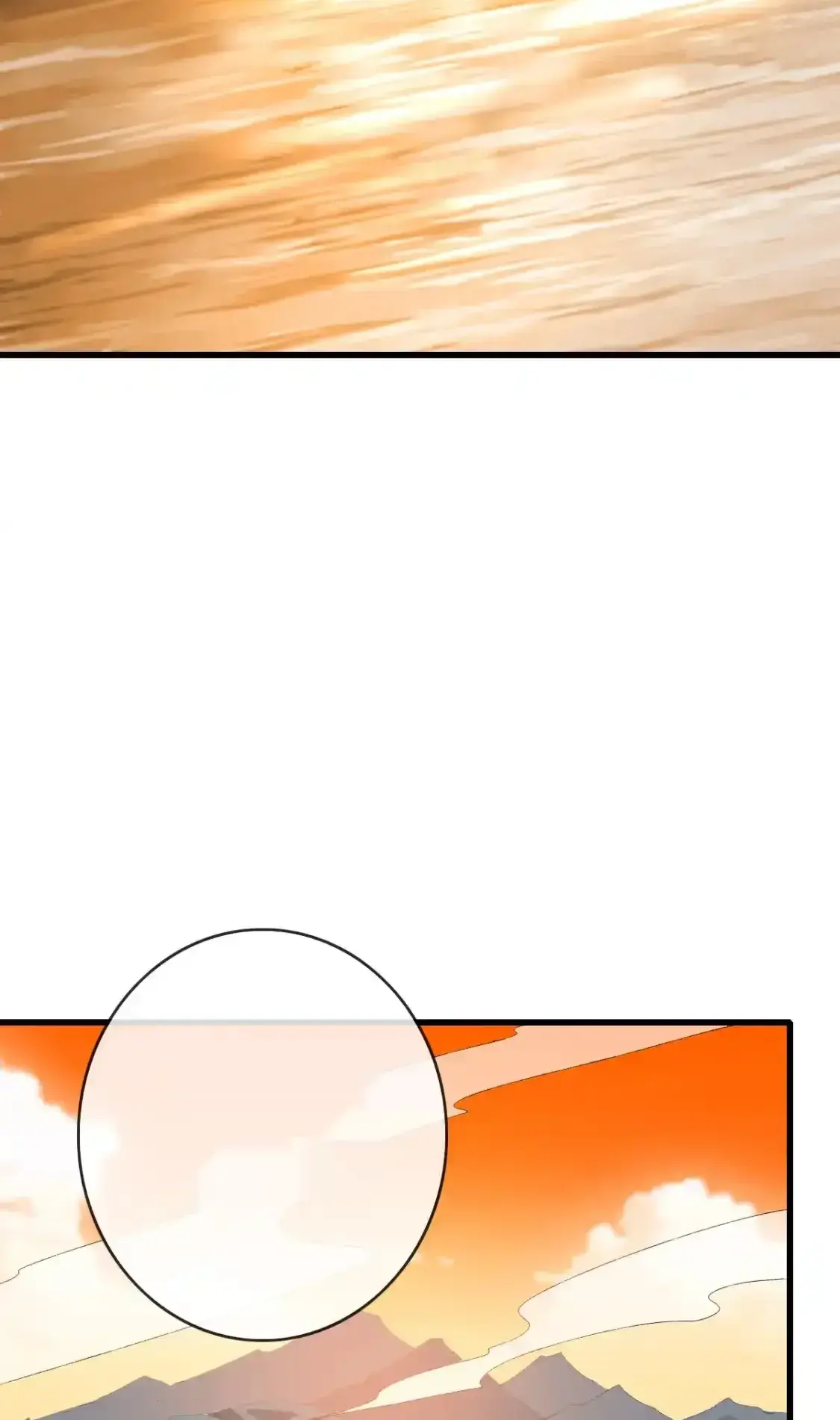 Read Crazy Leveling System fr Manga Online