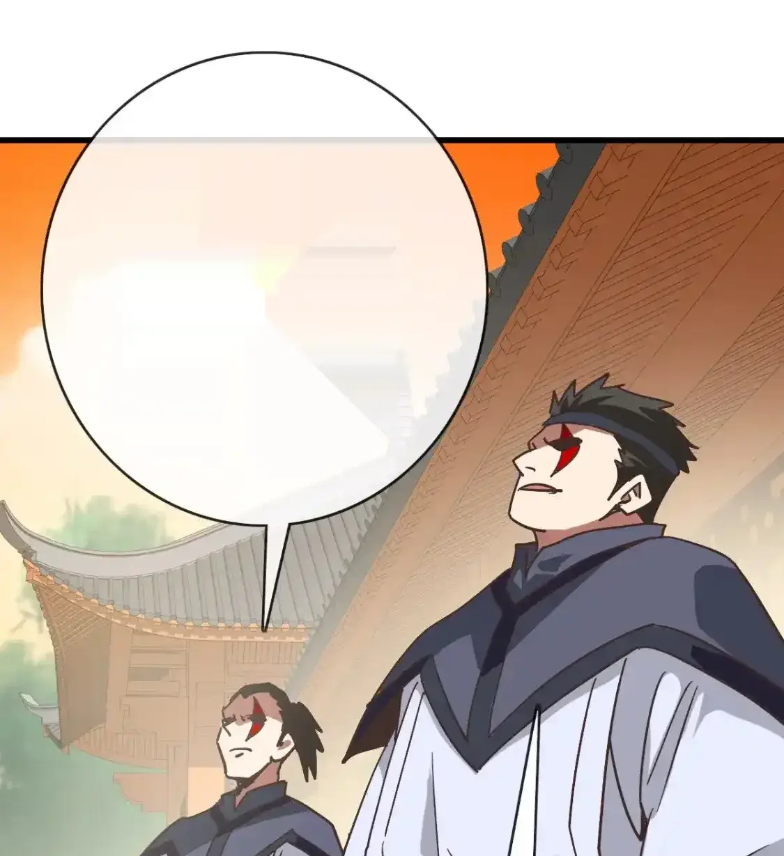 Read Crazy Leveling System fr Manga Online