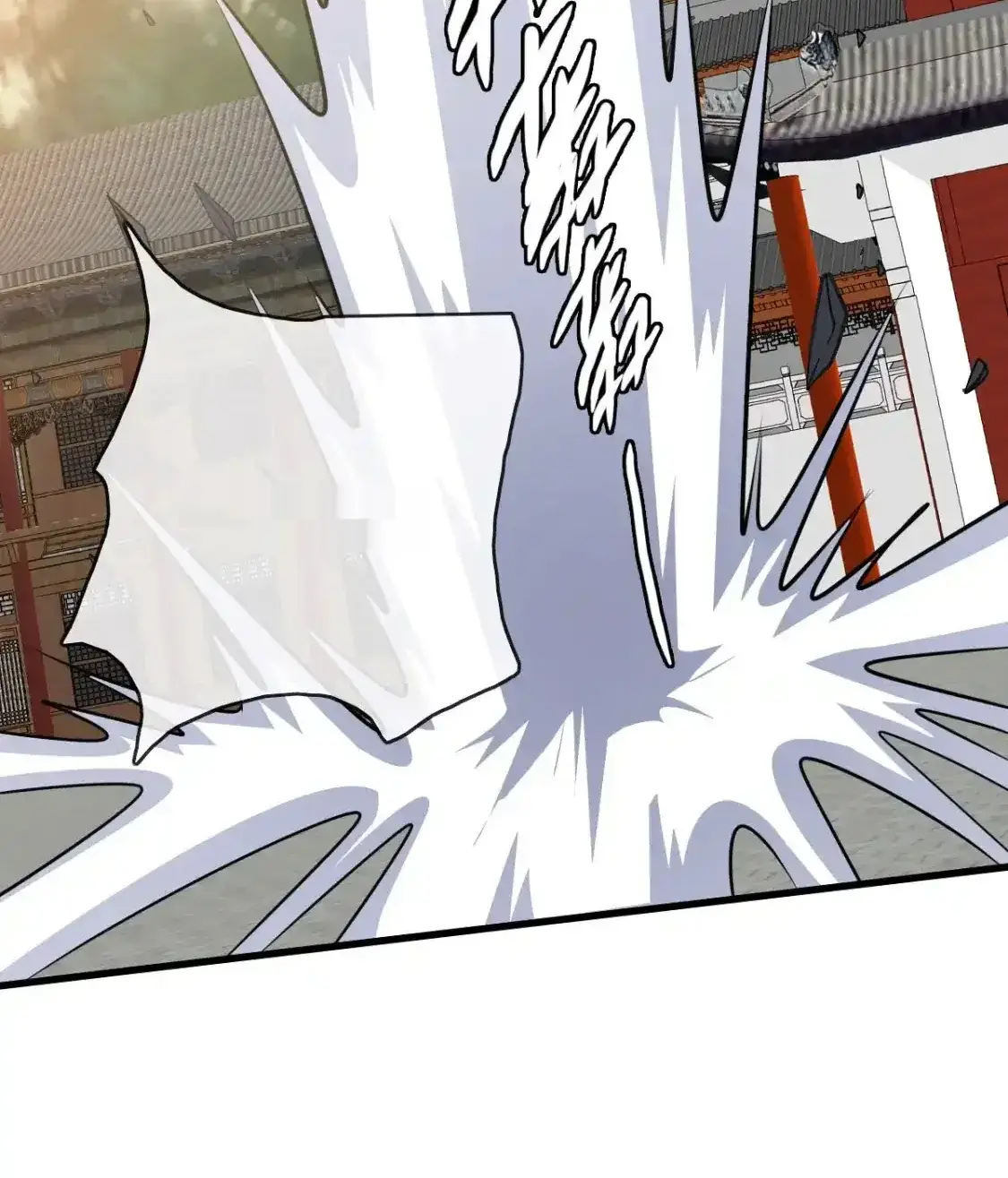 Read Crazy Leveling System fr Manga Online