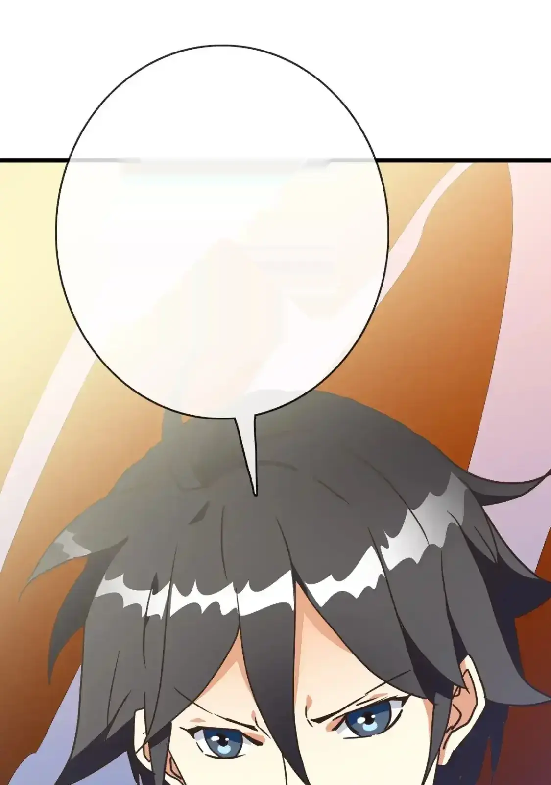 Read Crazy Leveling System fr Manga Online