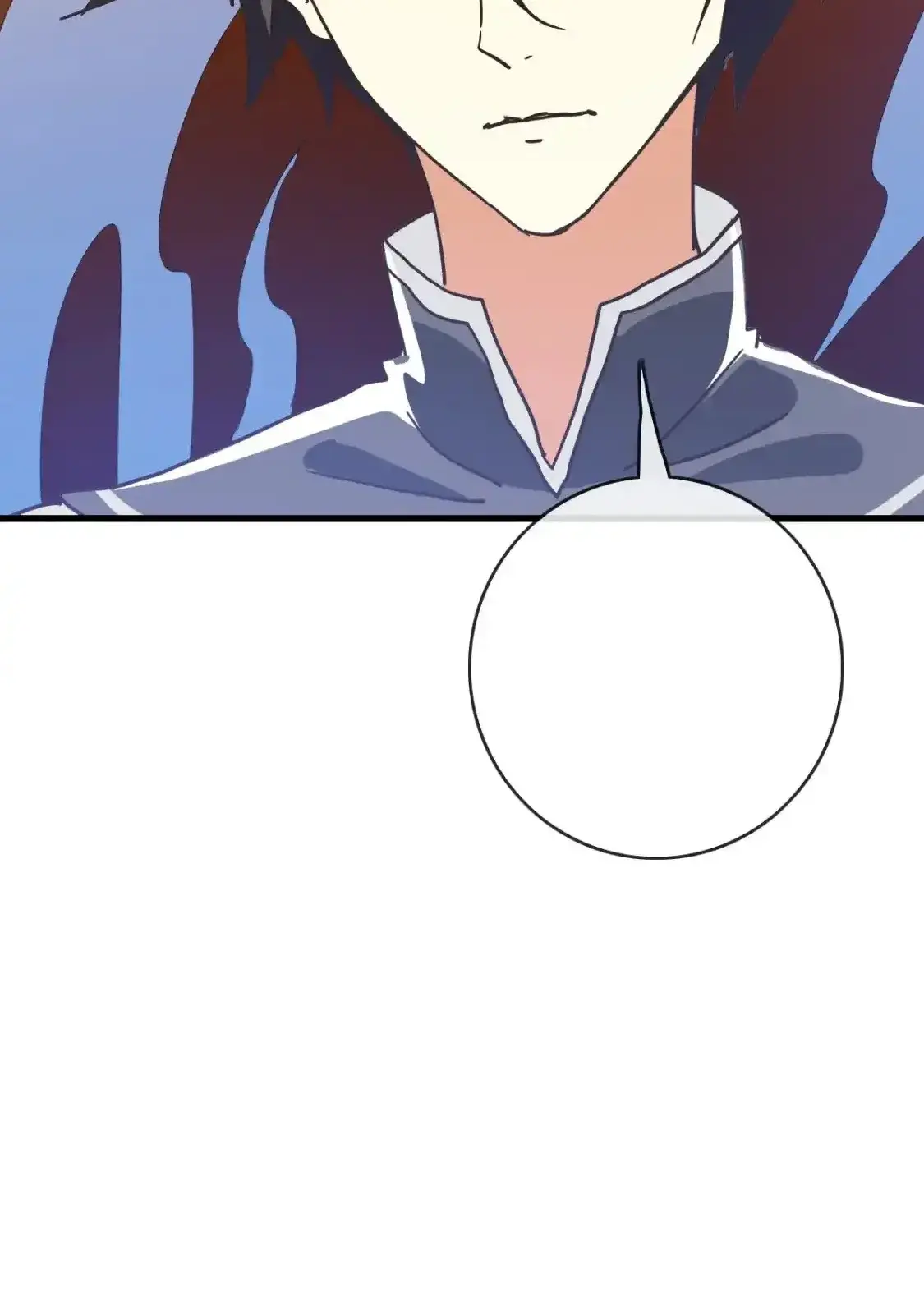 Read Crazy Leveling System fr Manga Online