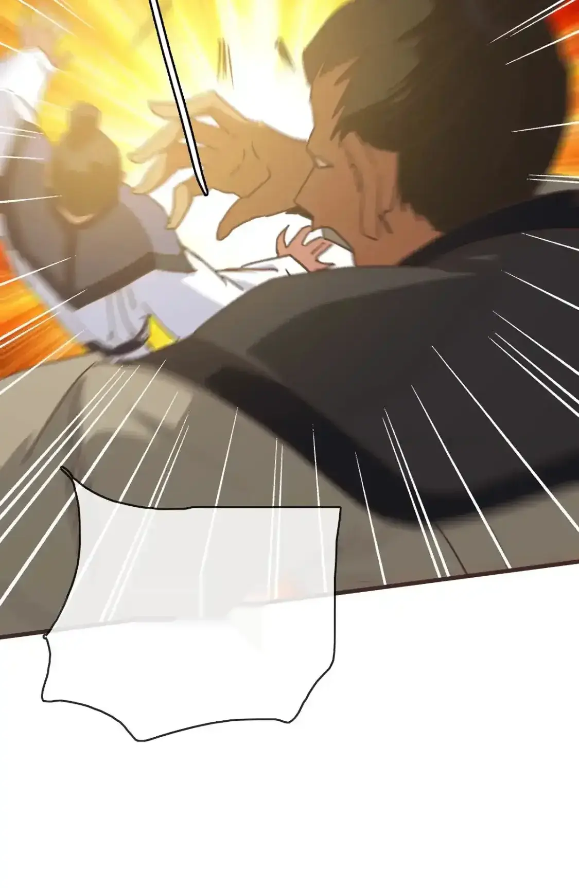 Read Crazy Leveling System fr Manga Online