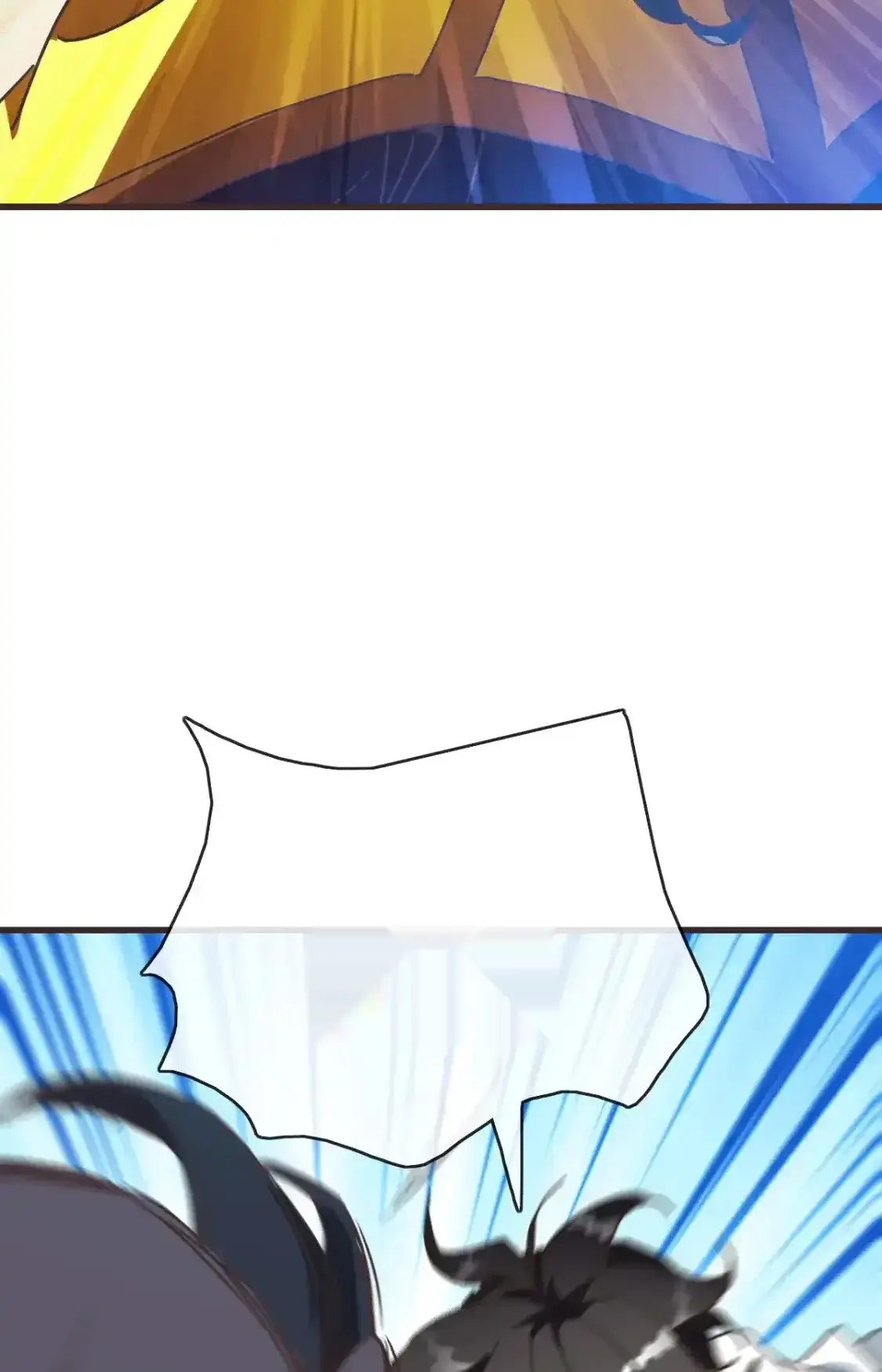 Read Crazy Leveling System fr Manga Online