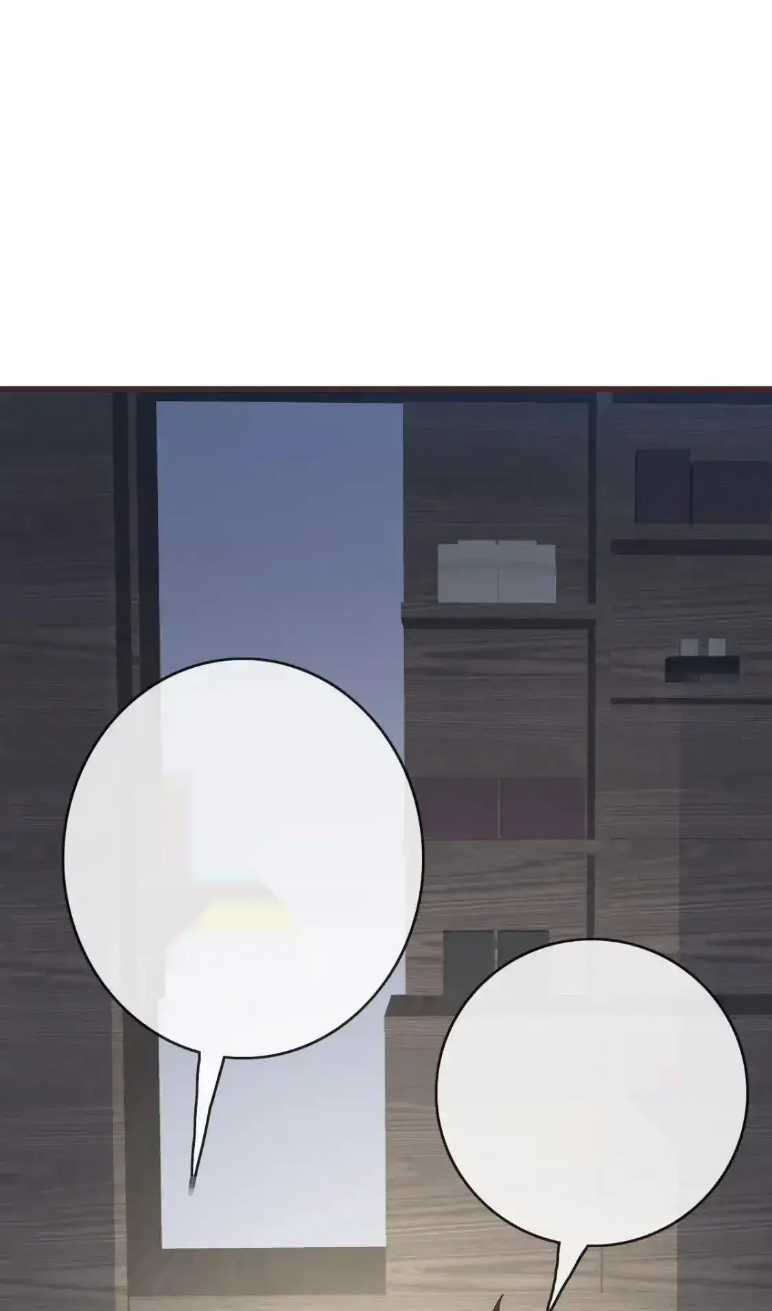 Read Crazy Leveling System fr Manga Online