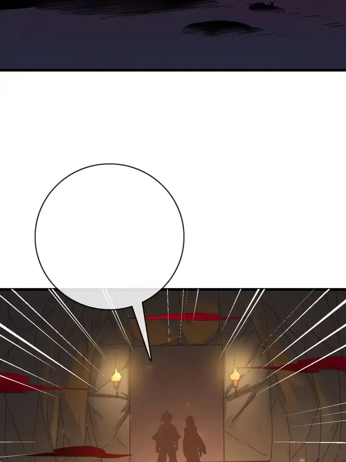 Read Crazy Leveling System fr Manga Online