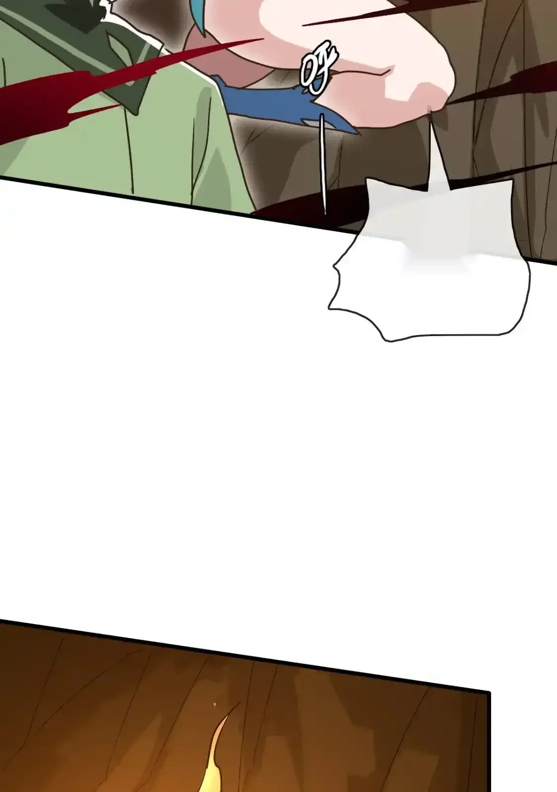 Read Crazy Leveling System fr Manga Online