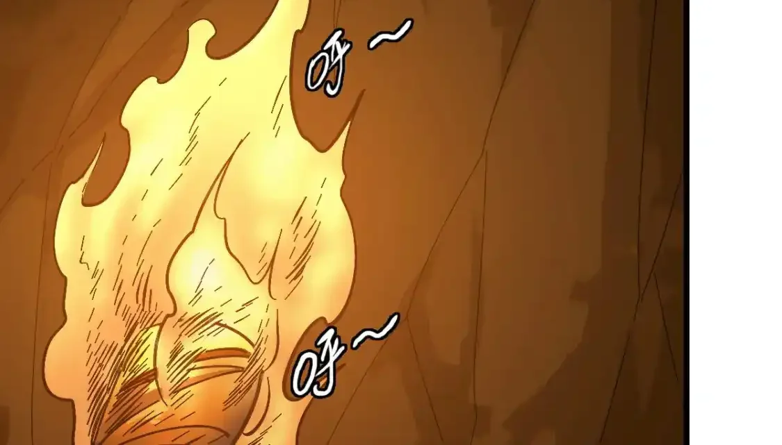 Read Crazy Leveling System fr Manga Online