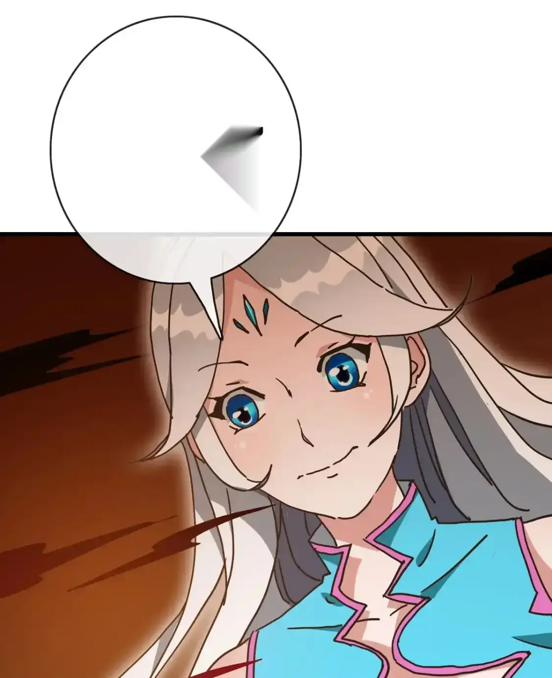 Read Crazy Leveling System fr Manga Online