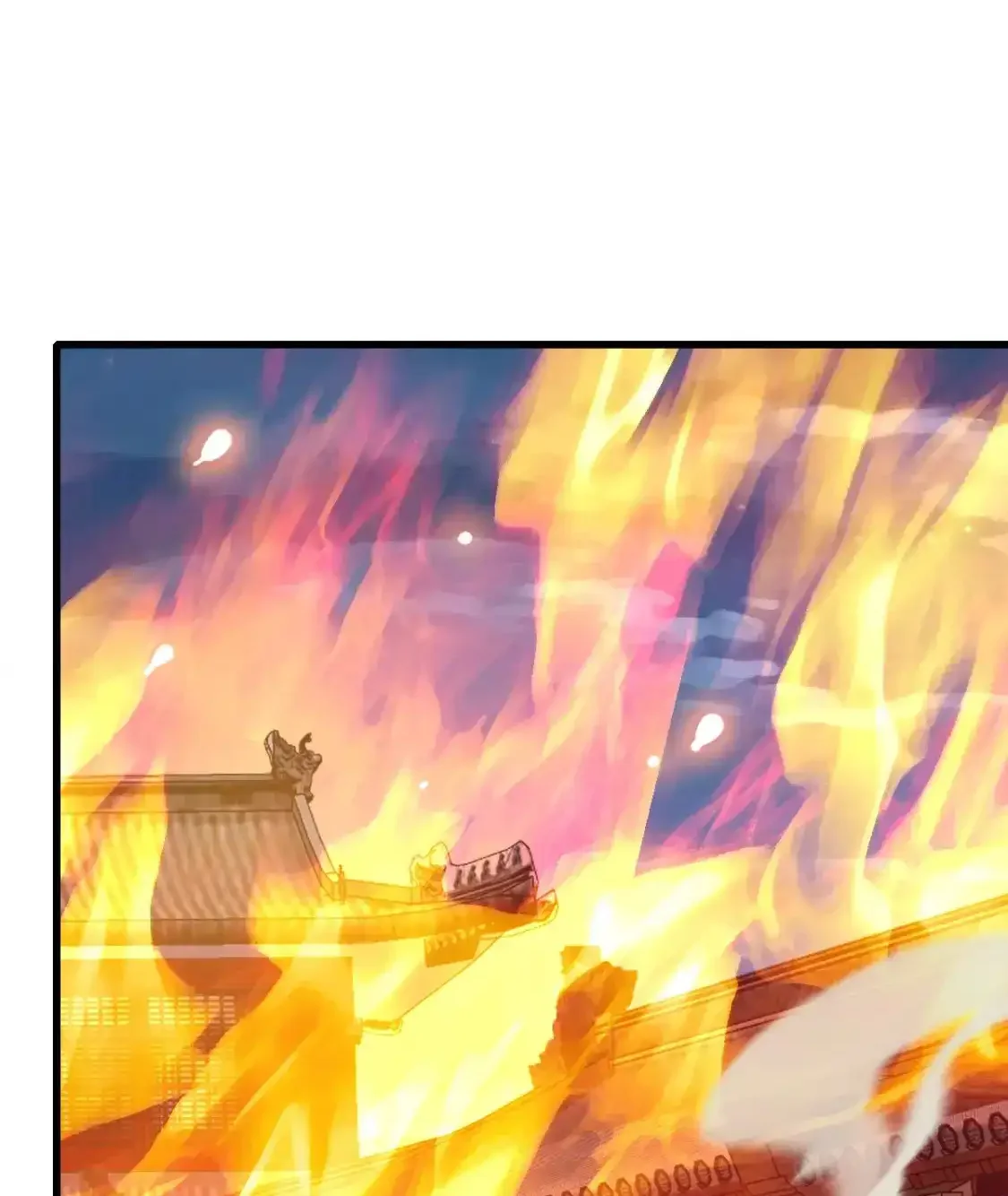 Read Crazy Leveling System fr Manga Online