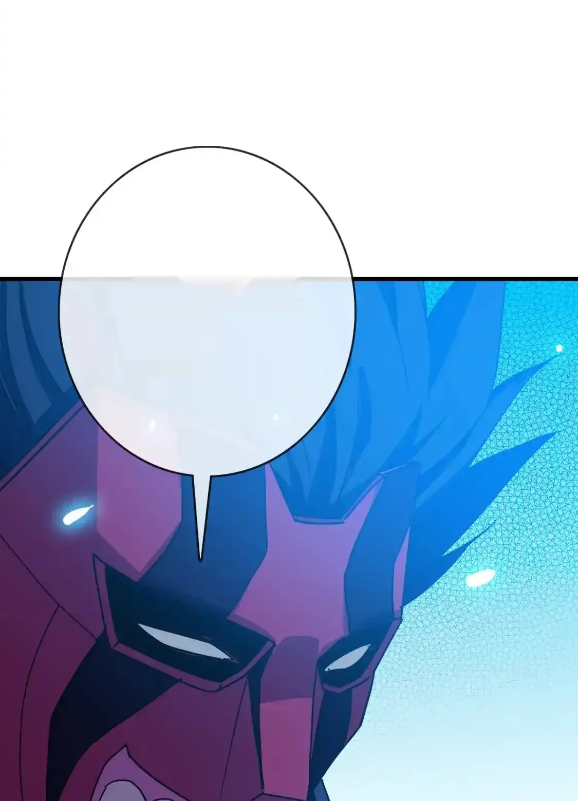 Read Crazy Leveling System fr Manga Online