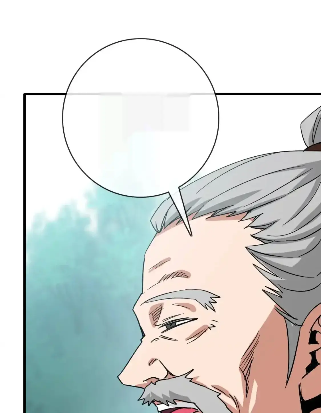 Read Crazy Leveling System fr Manga Online