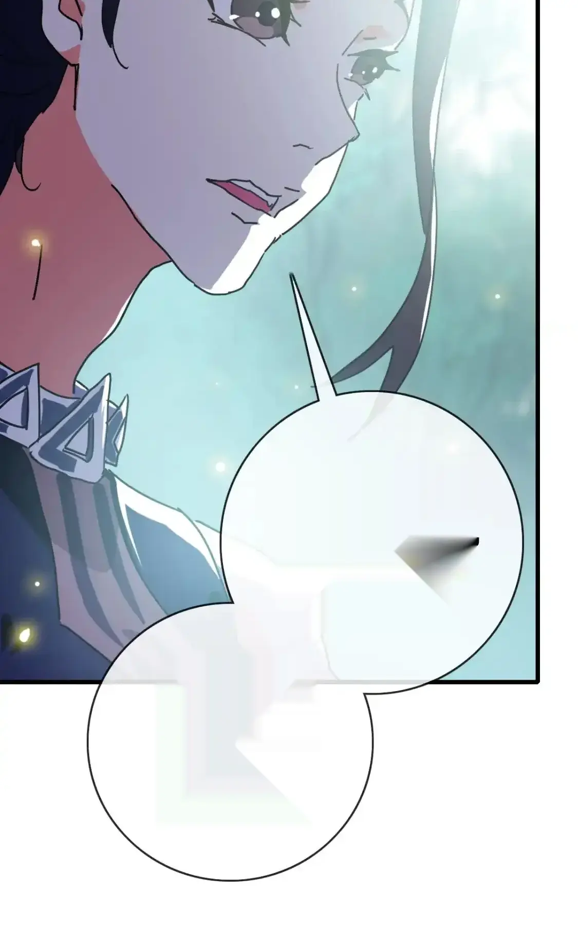 Read Crazy Leveling System fr Manga Online