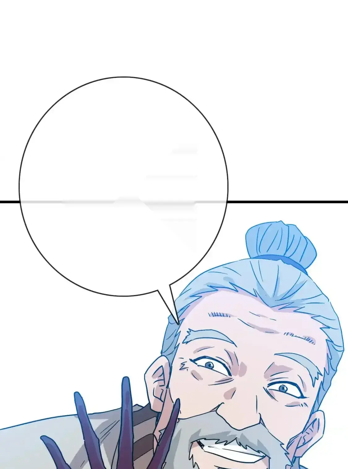 Read Crazy Leveling System fr Manga Online