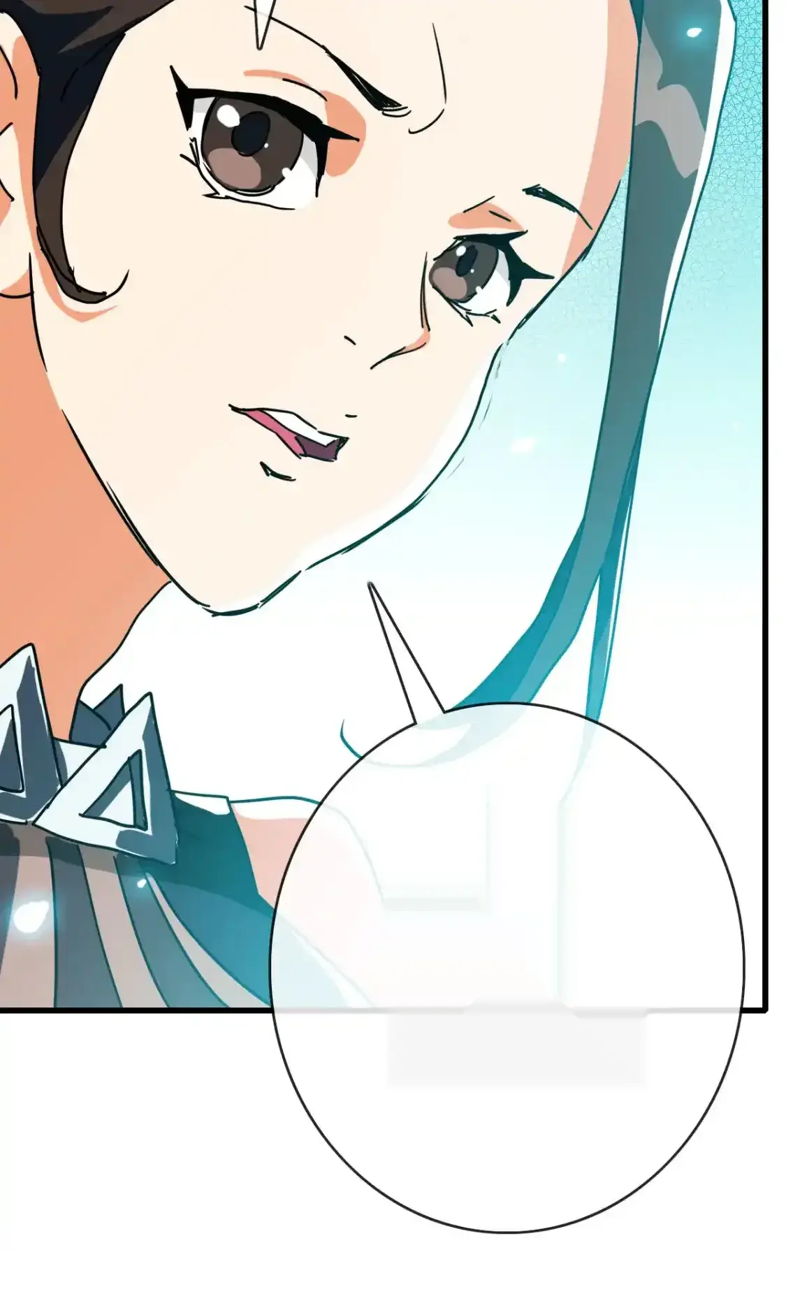 Read Crazy Leveling System fr Manga Online