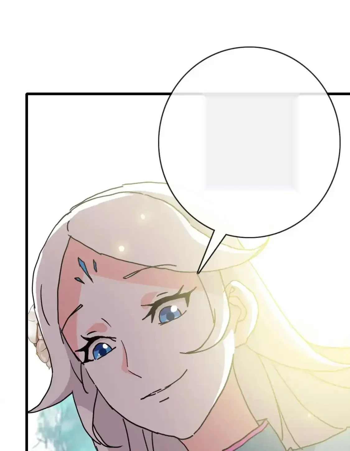 Read Crazy Leveling System fr Manga Online