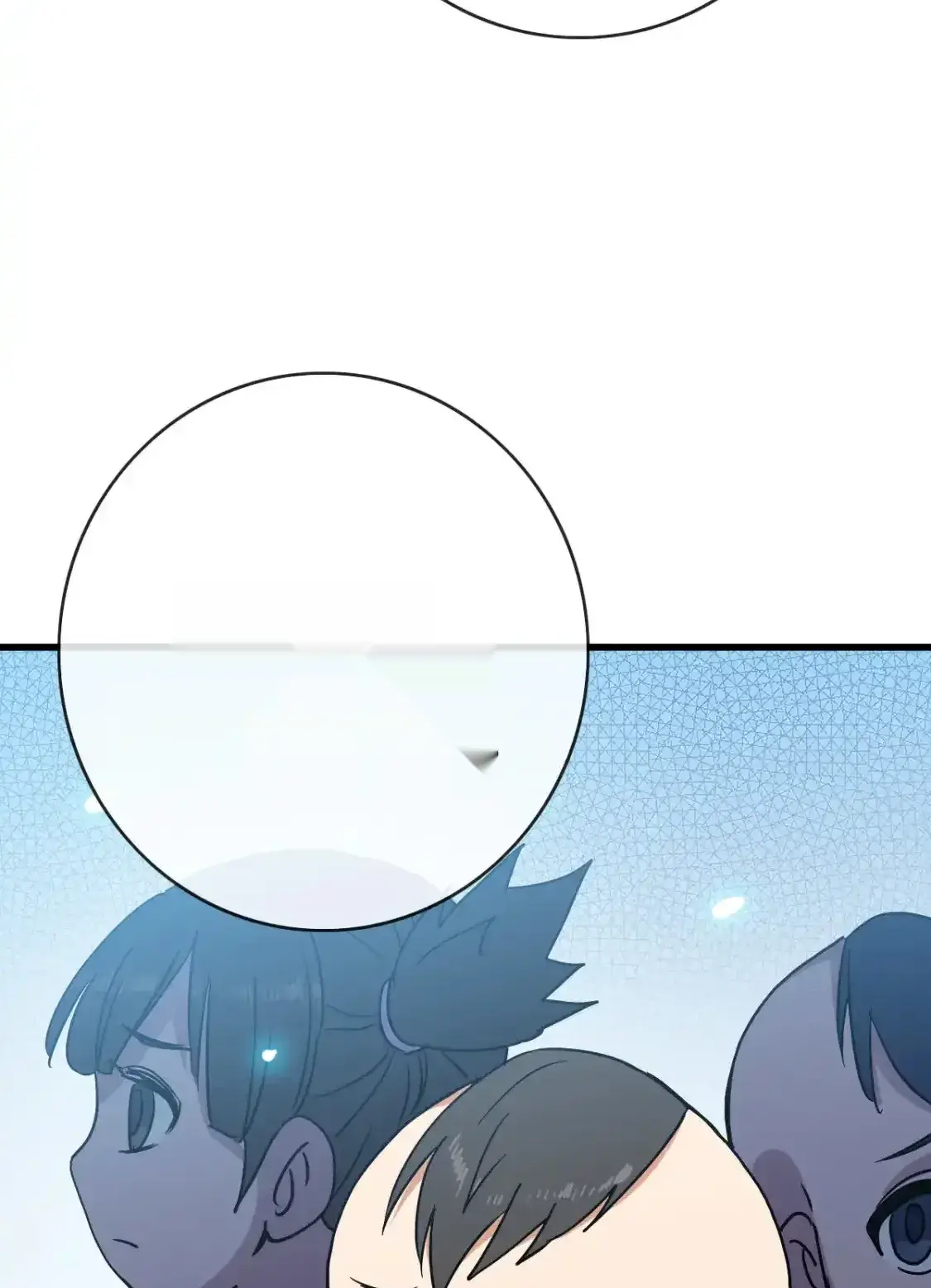 Read Crazy Leveling System fr Manga Online