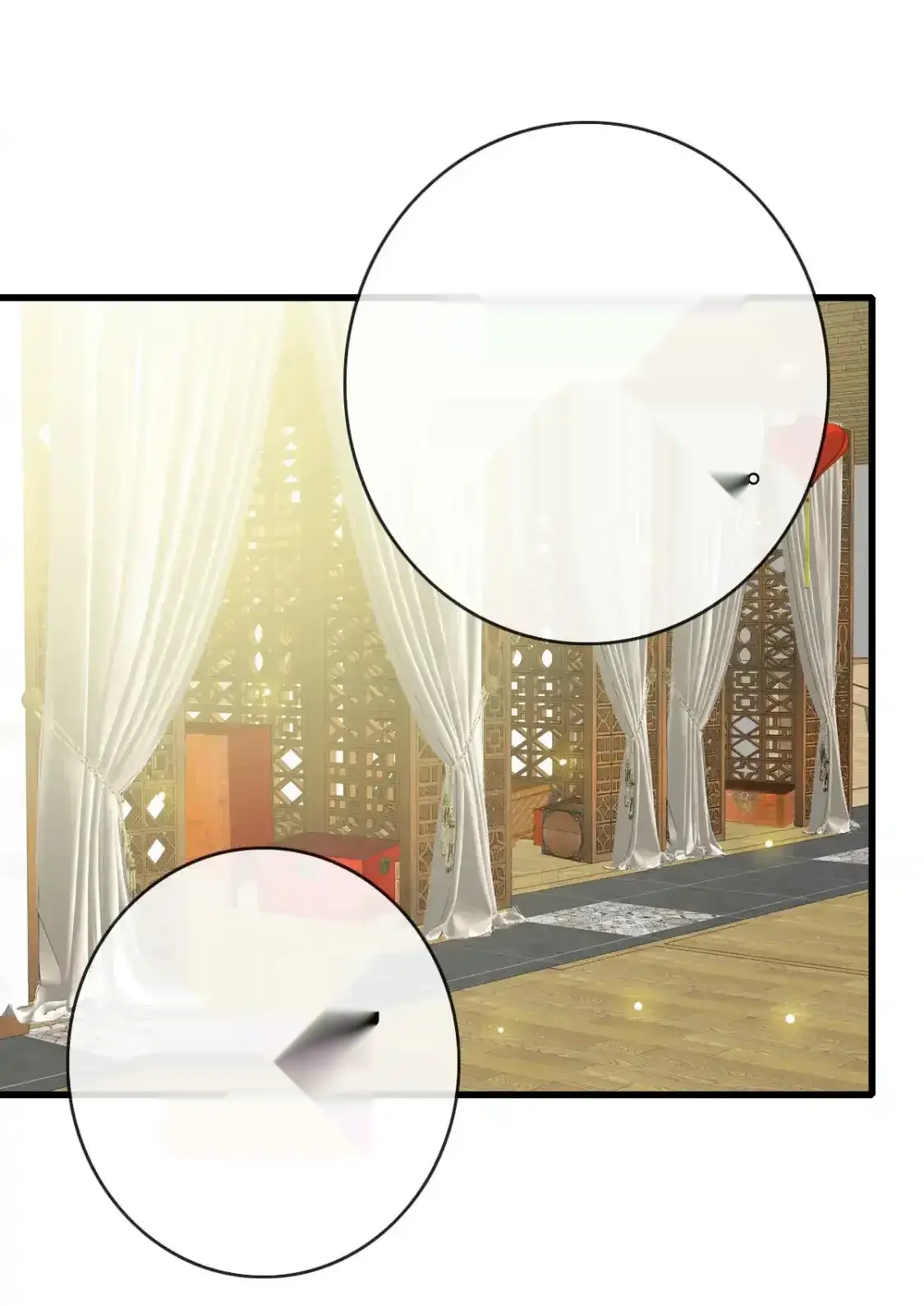 Read Crazy Leveling System fr Manga Online