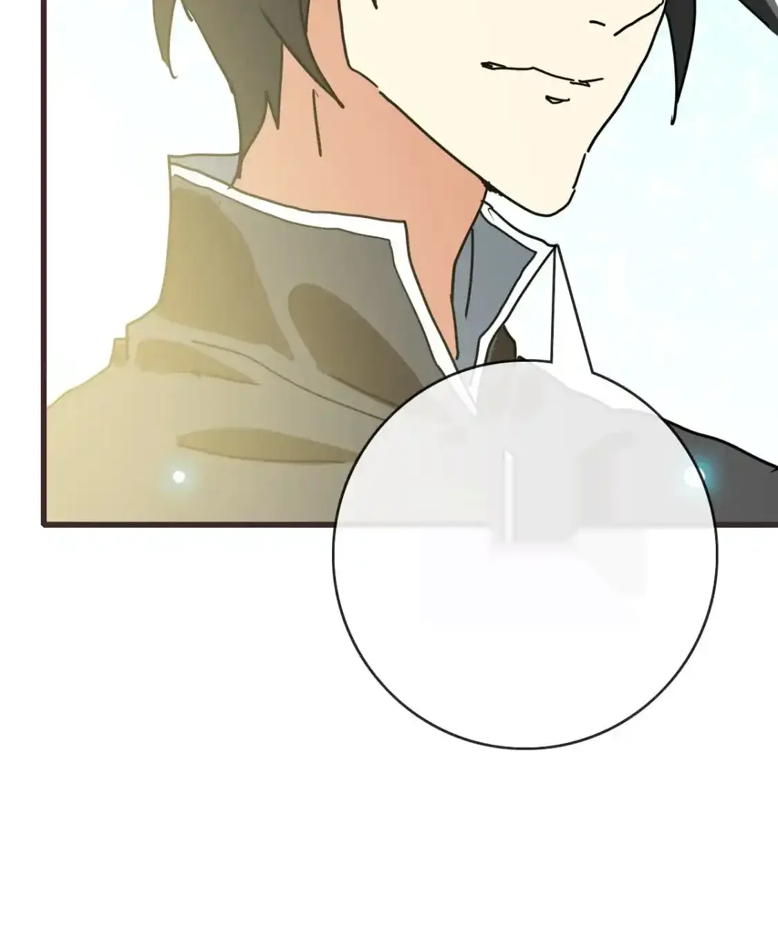 Read Crazy Leveling System fr Manga Online