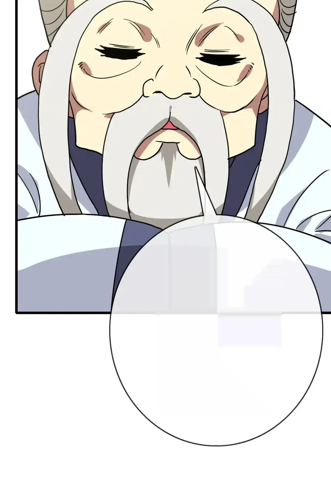 Read Crazy Leveling System fr Manga Online