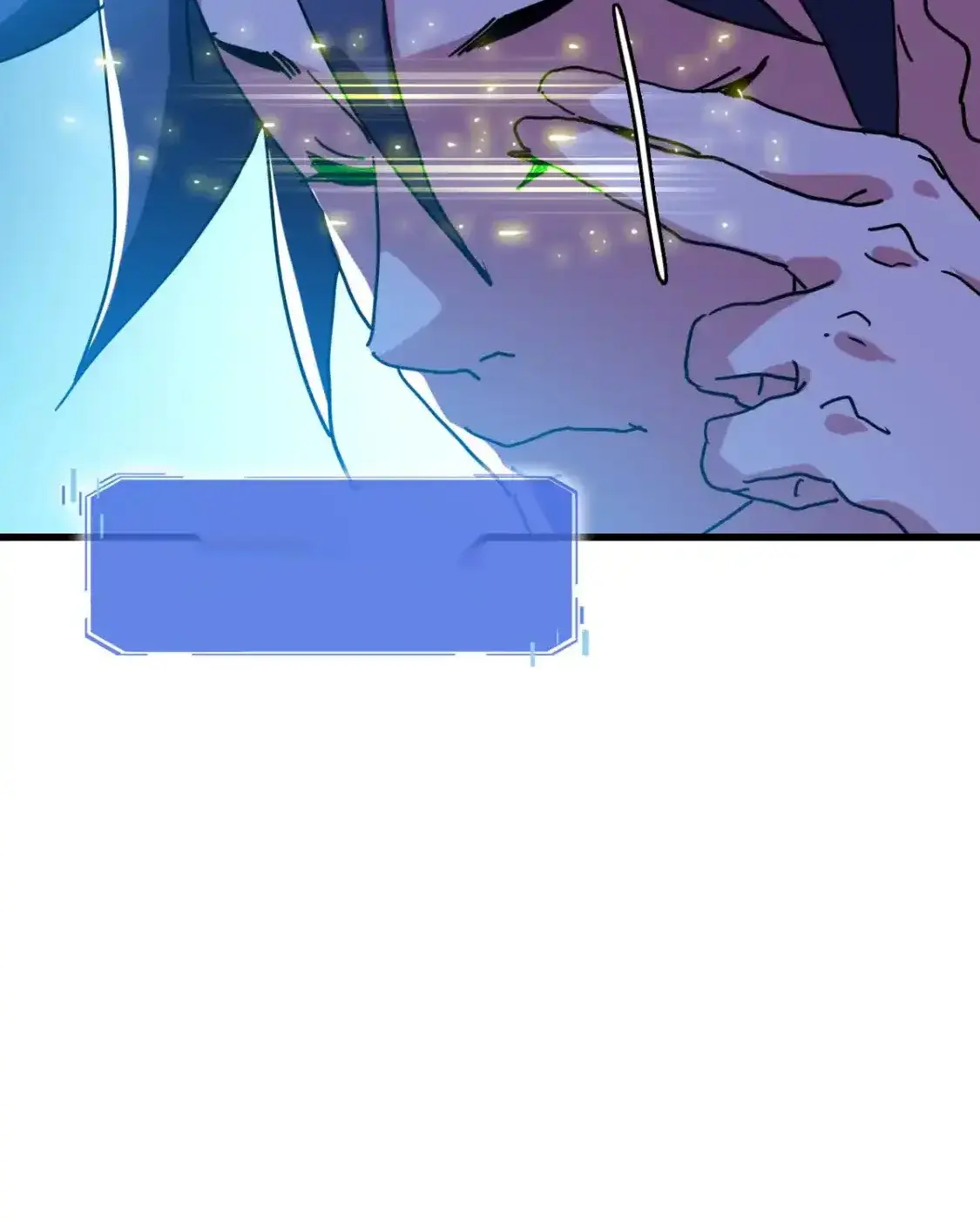 Read Crazy Leveling System fr Manga Online