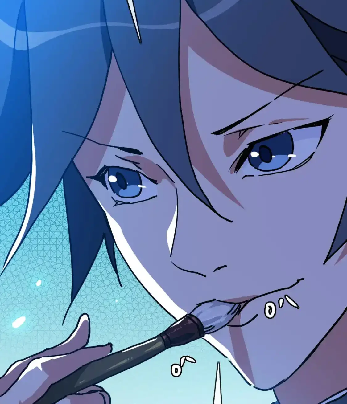 Read Crazy Leveling System fr Manga Online