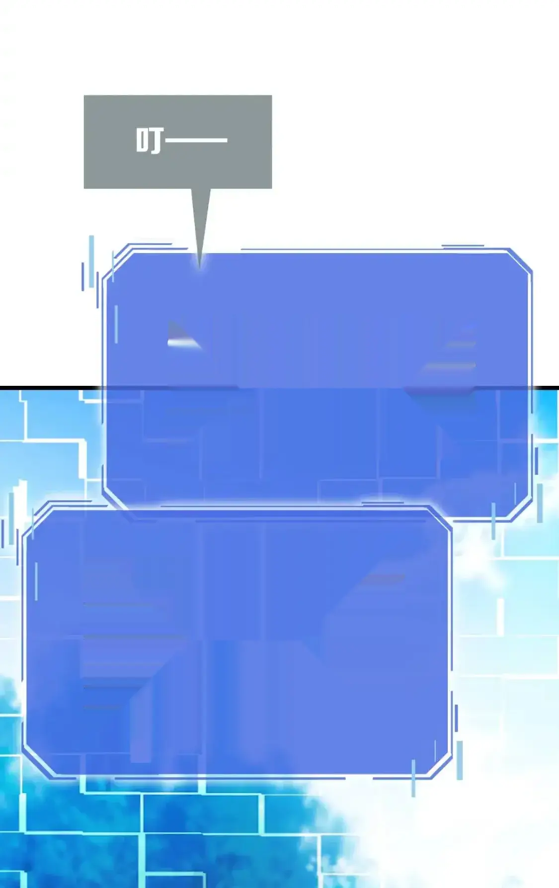 Read Crazy Leveling System fr Manga Online