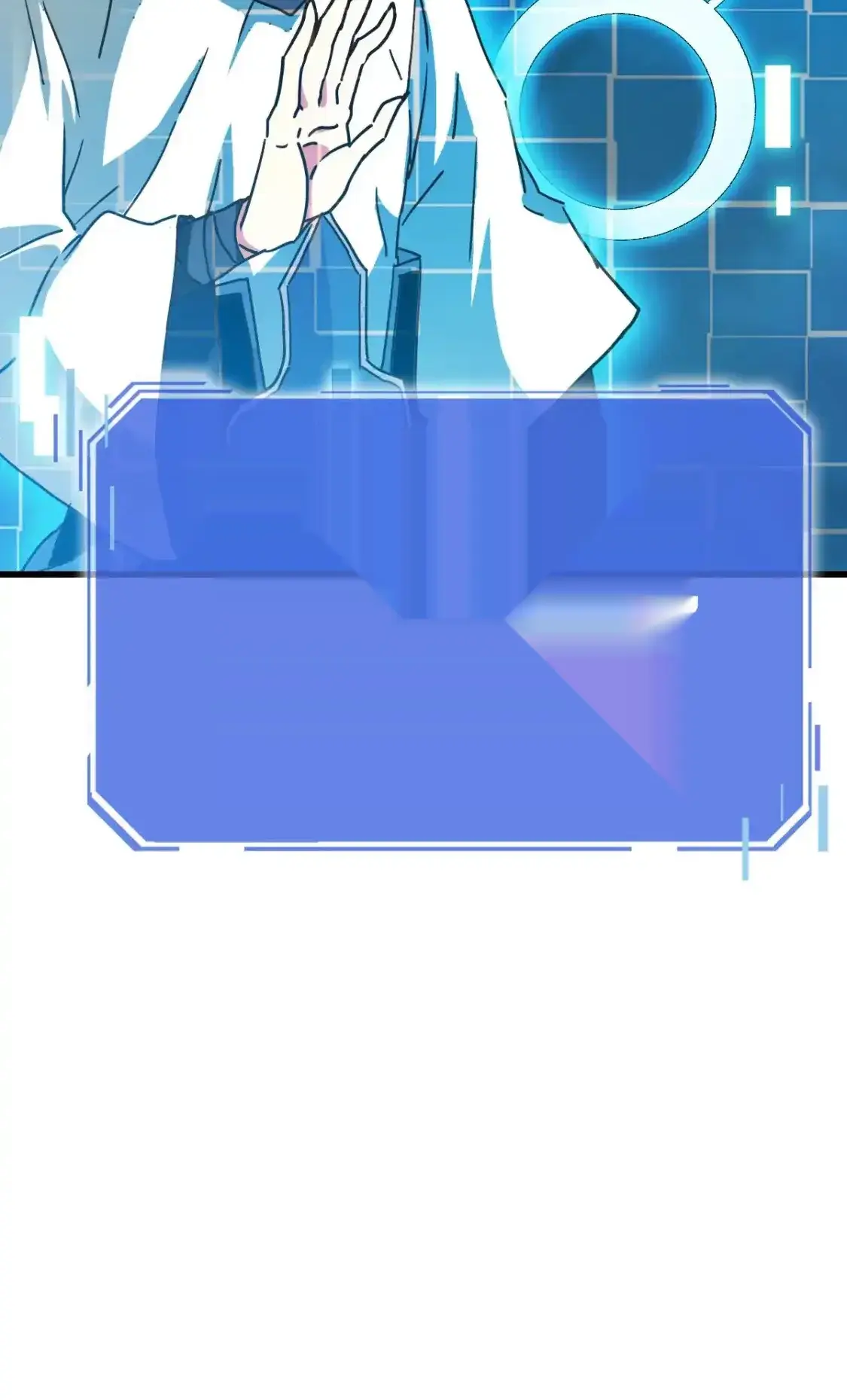 Read Crazy Leveling System fr Manga Online