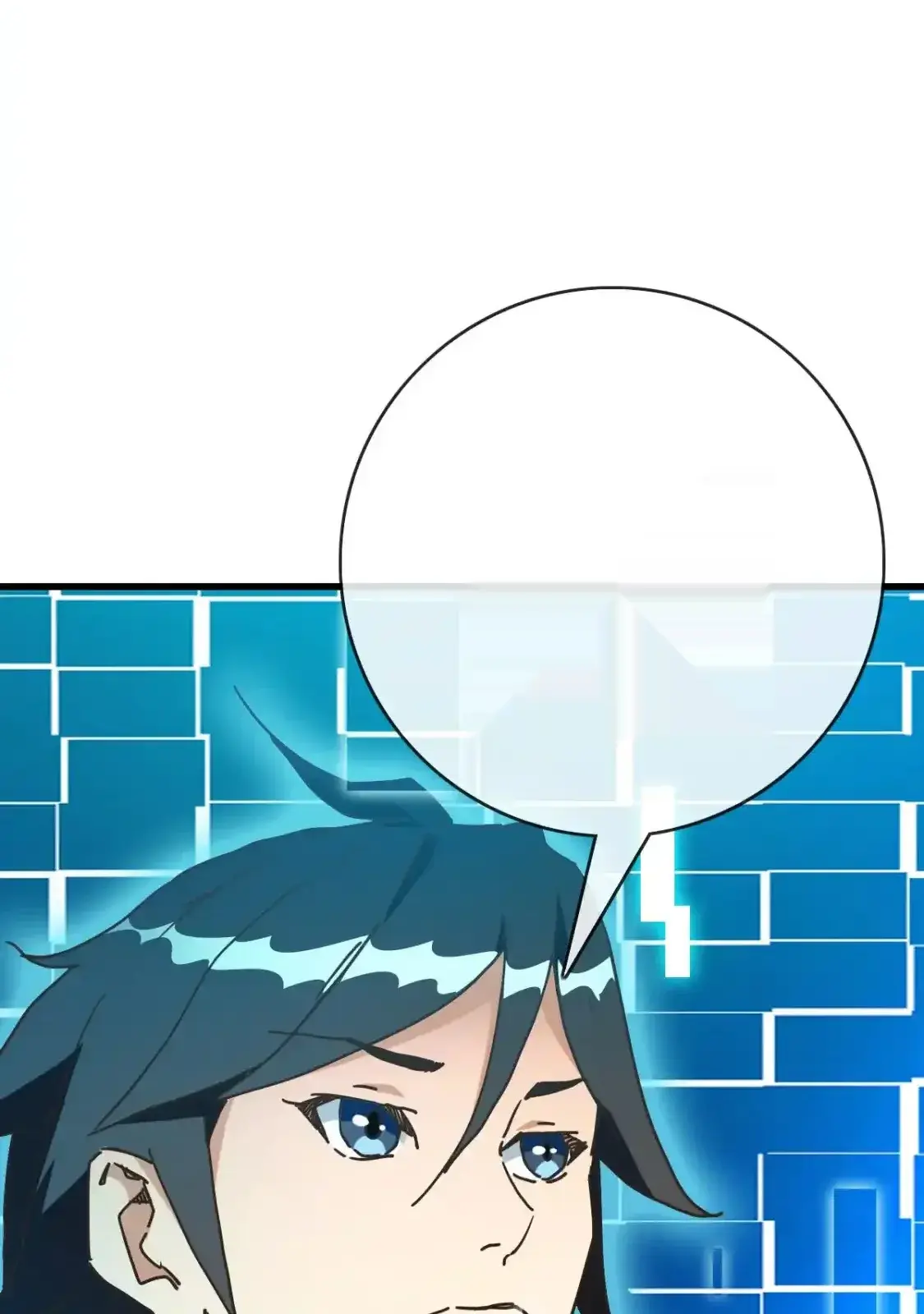 Read Crazy Leveling System fr Manga Online