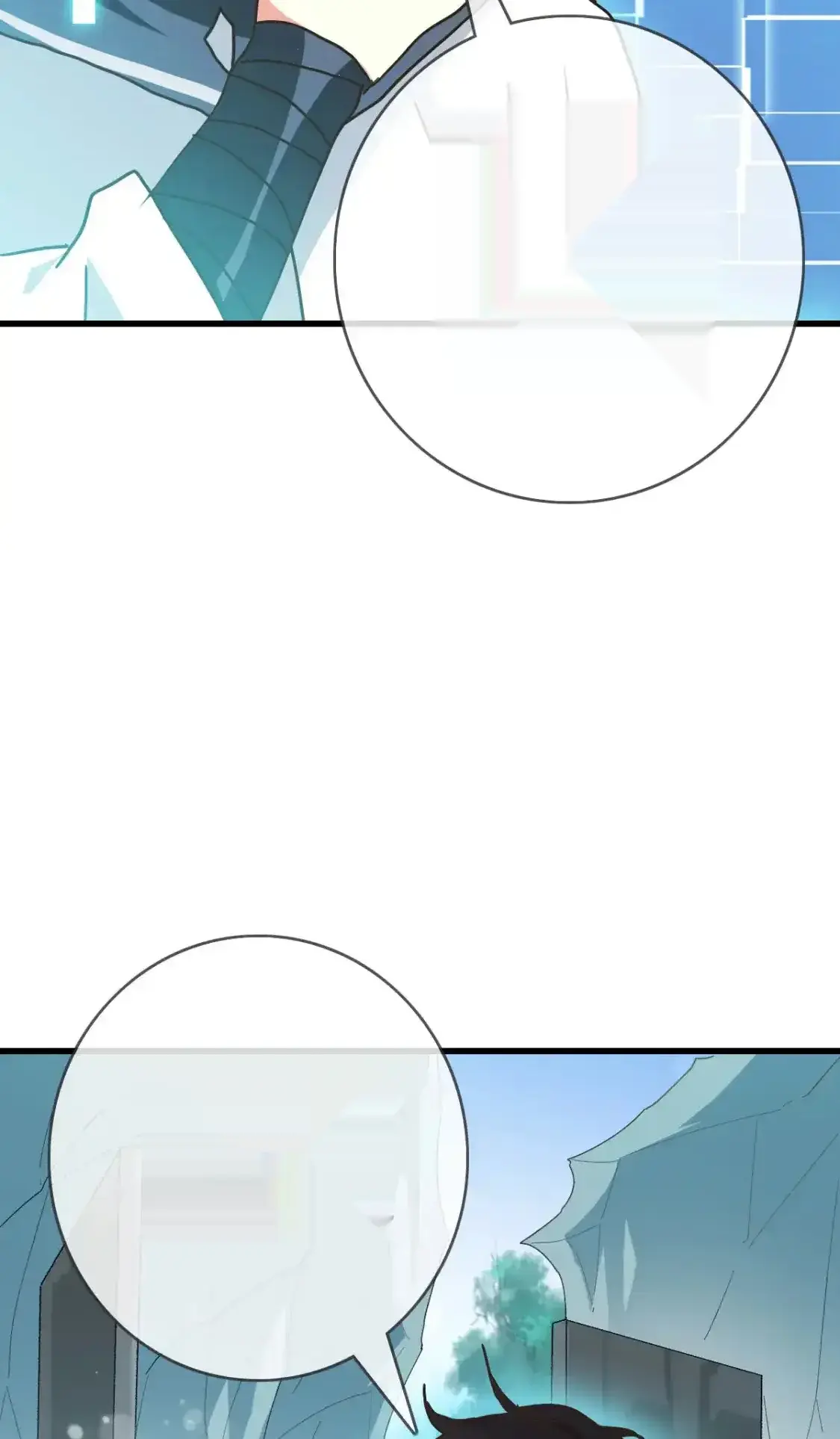 Read Crazy Leveling System fr Manga Online