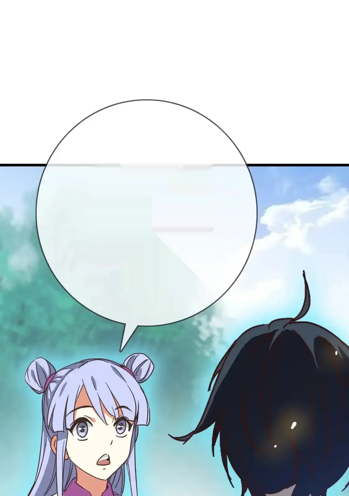 Read Crazy Leveling System fr Manga Online