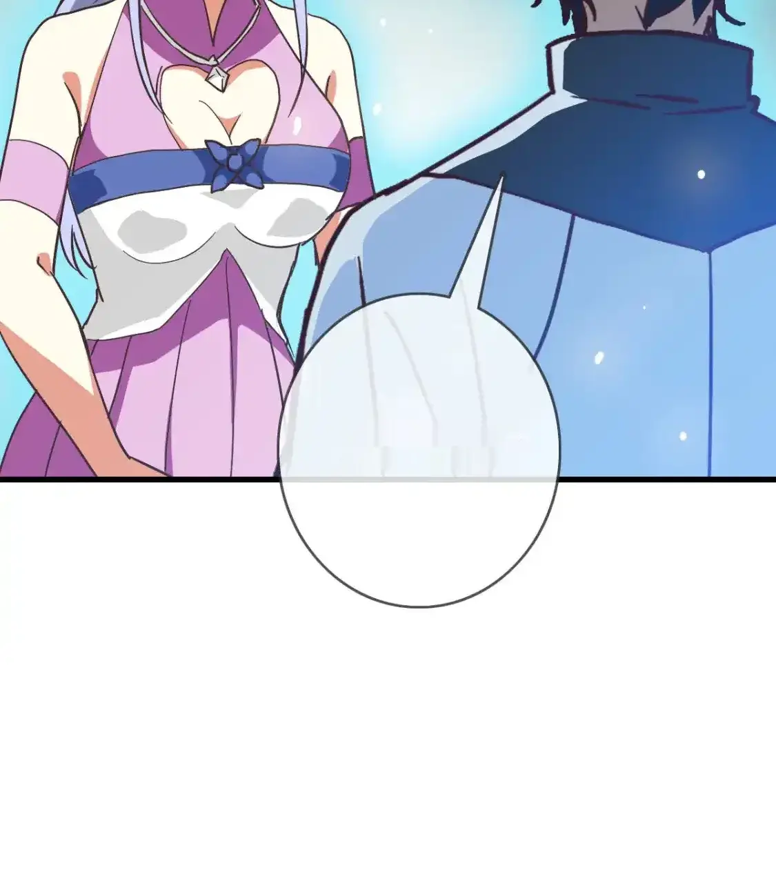 Read Crazy Leveling System fr Manga Online