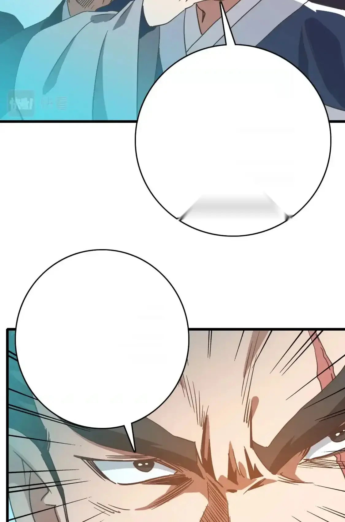 Read Crazy Leveling System fr Manga Online