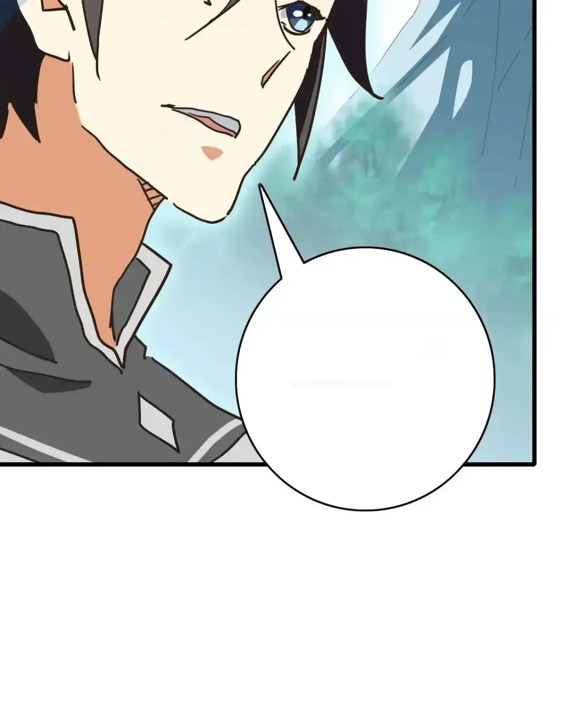 Read Crazy Leveling System fr Manga Online