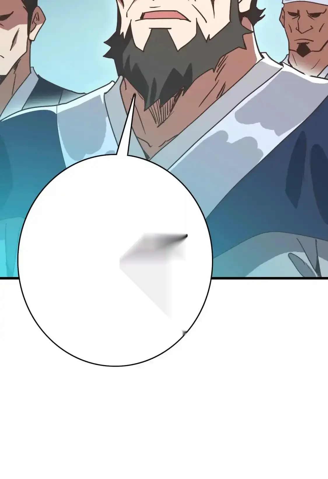 Read Crazy Leveling System fr Manga Online