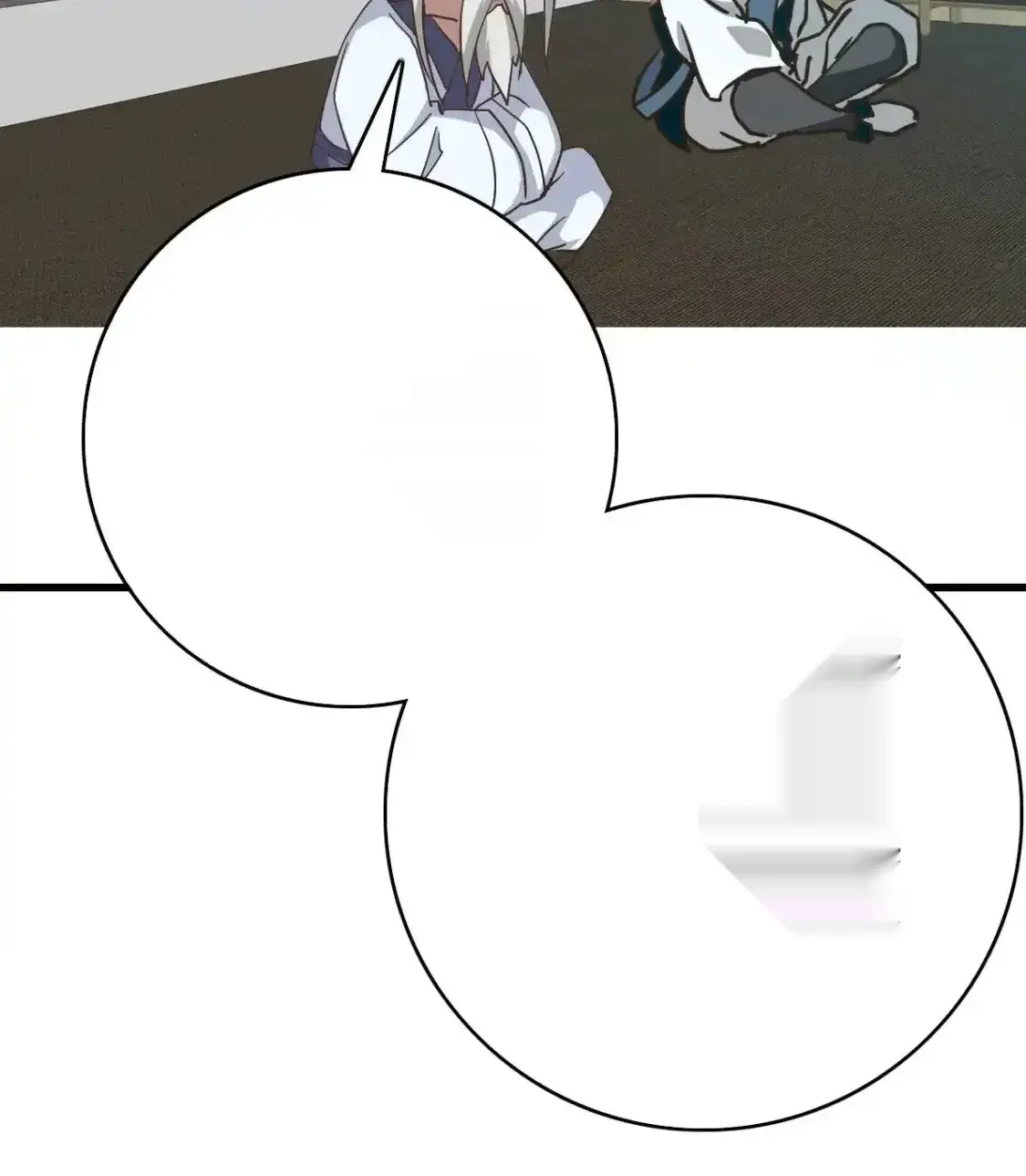 Read Crazy Leveling System fr Manga Online