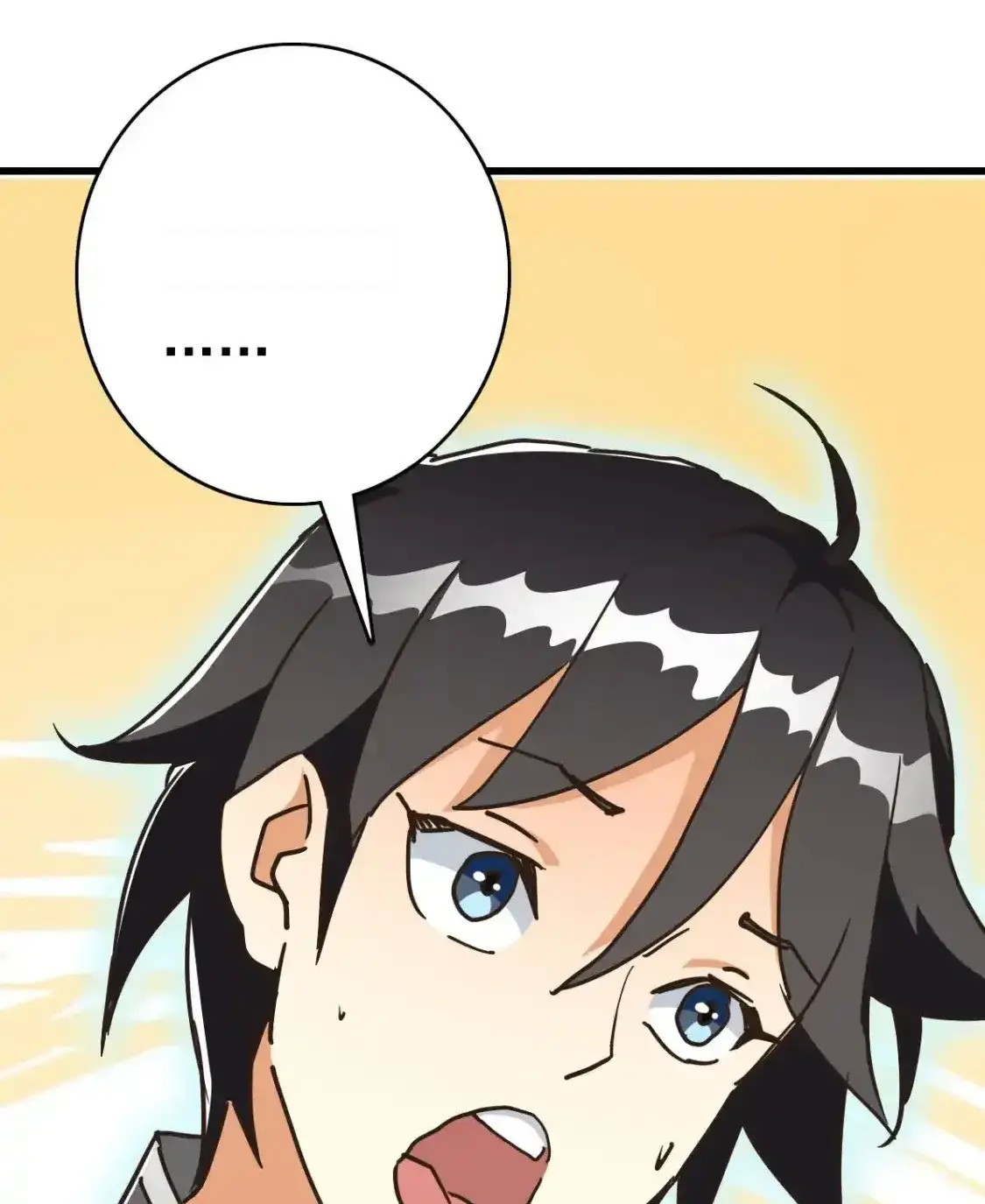 Read Crazy Leveling System fr Manga Online