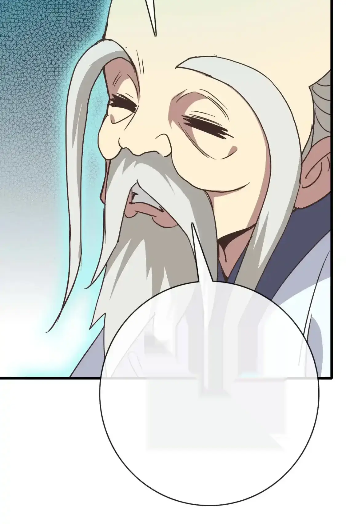 Read Crazy Leveling System fr Manga Online