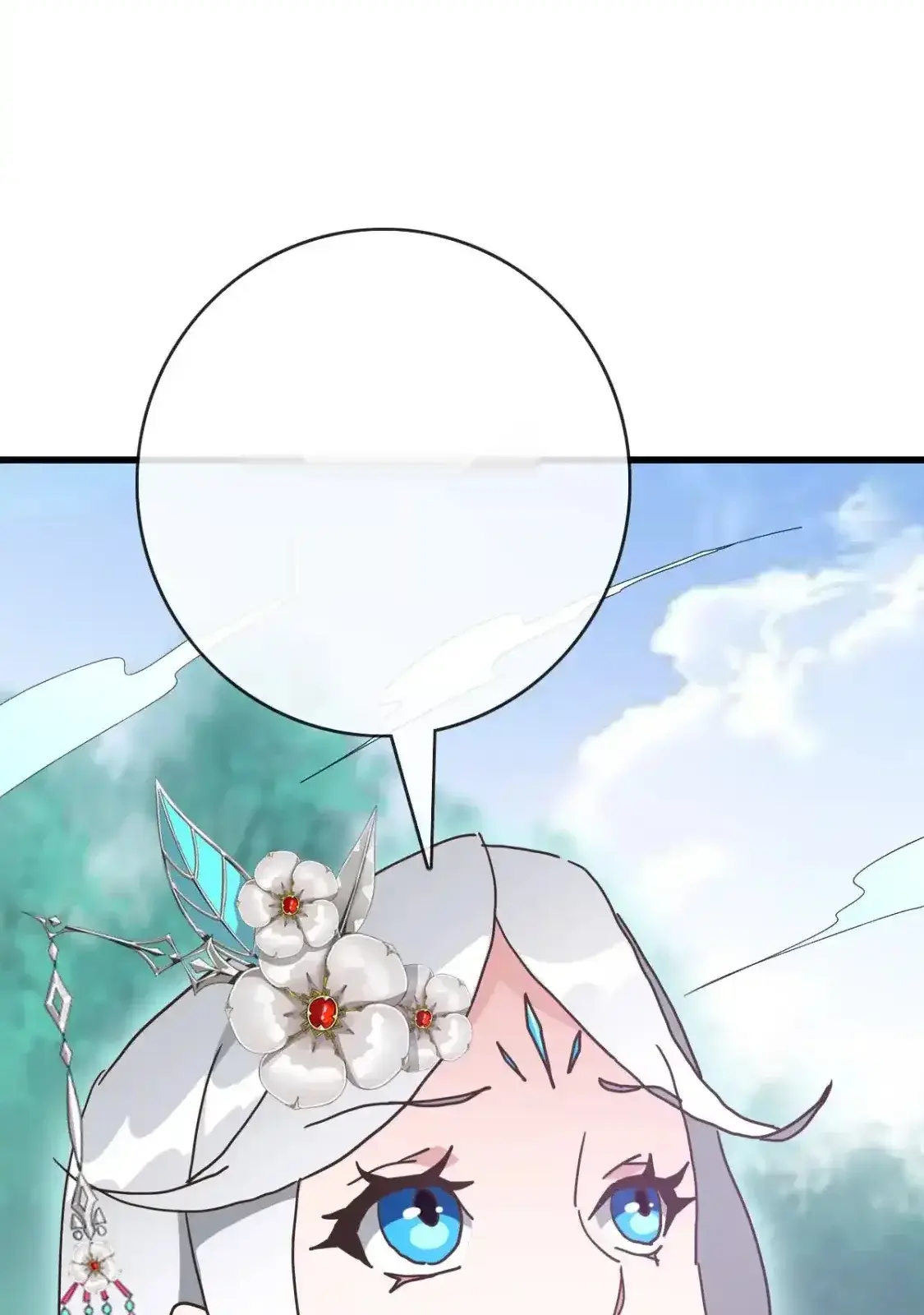 Read Crazy Leveling System fr Manga Online