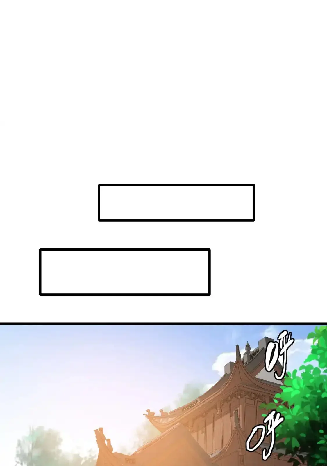 Read Crazy Leveling System fr Manga Online