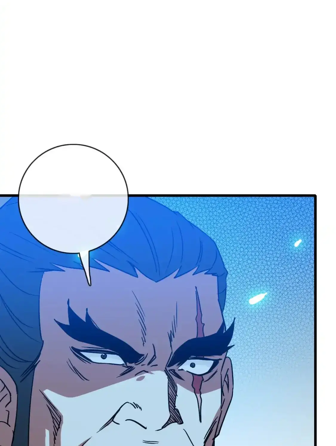 Read Crazy Leveling System fr Manga Online