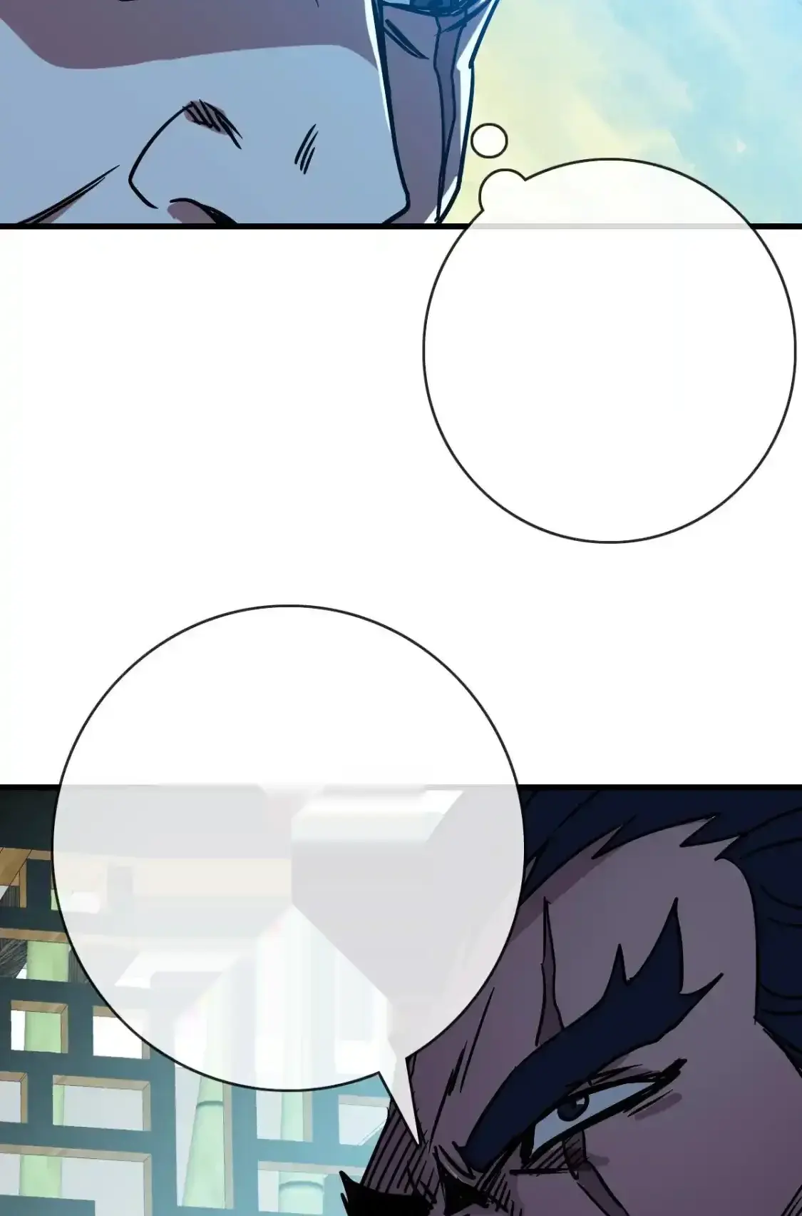 Read Crazy Leveling System fr Manga Online