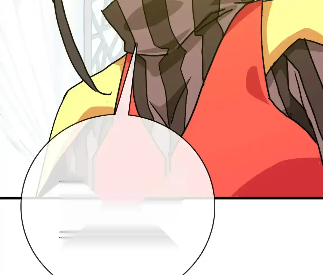 Read Crazy Leveling System fr Manga Online