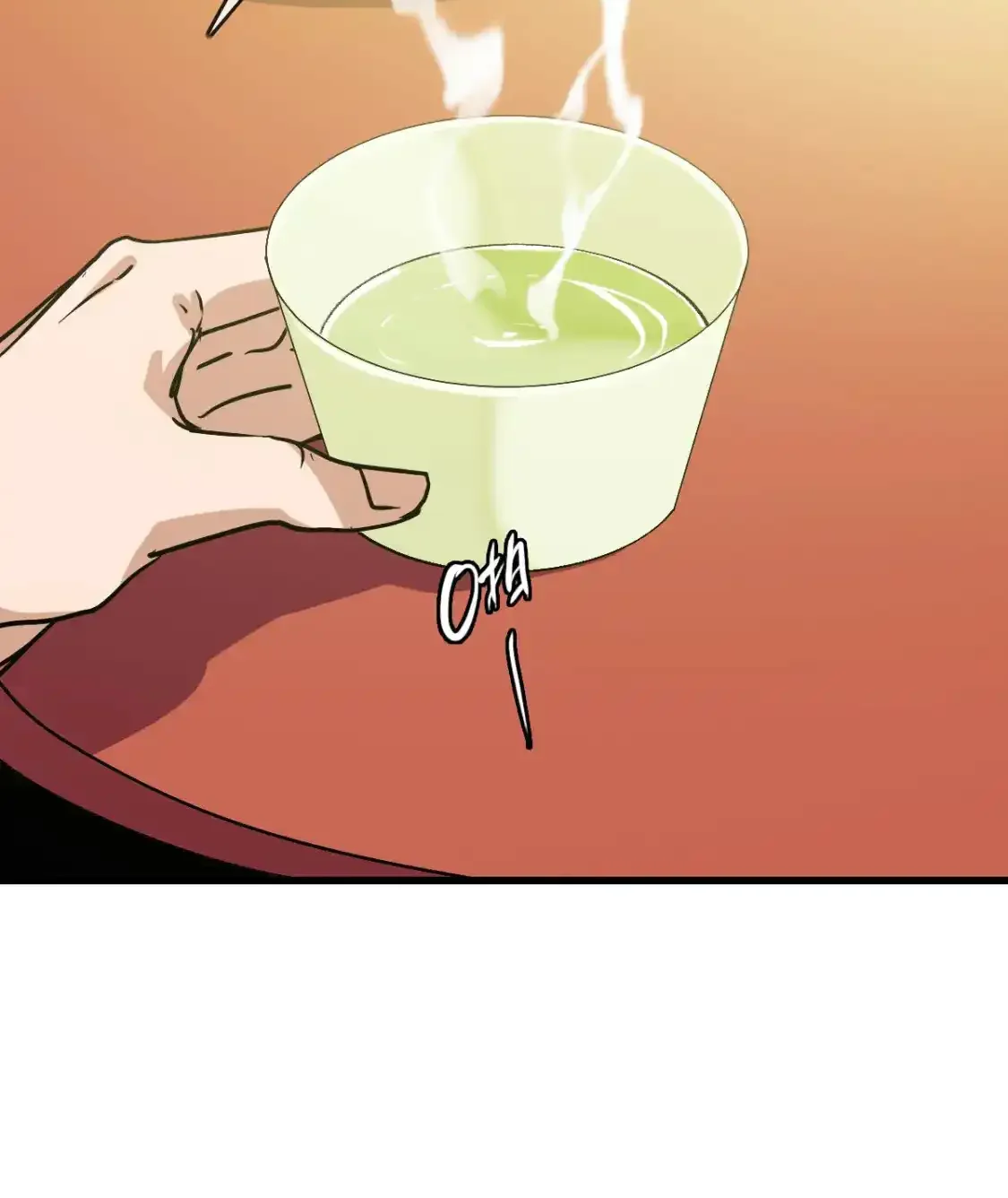 Read Crazy Leveling System fr Manga Online