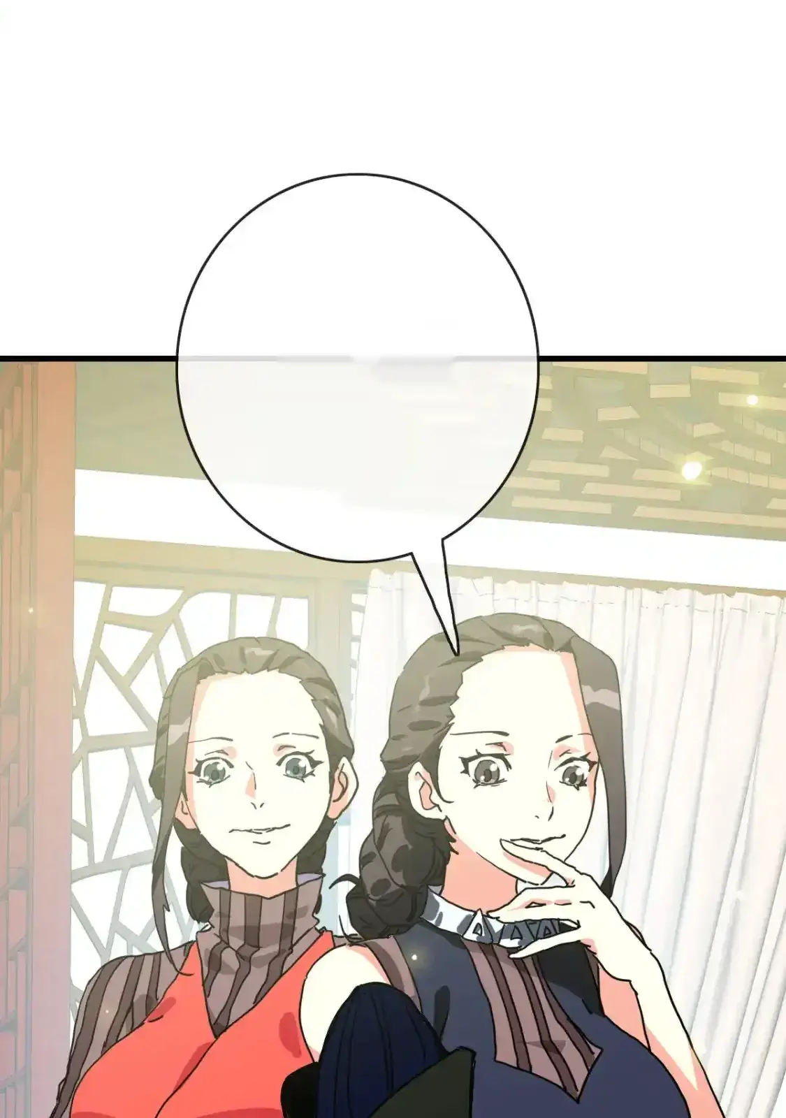 Read Crazy Leveling System fr Manga Online