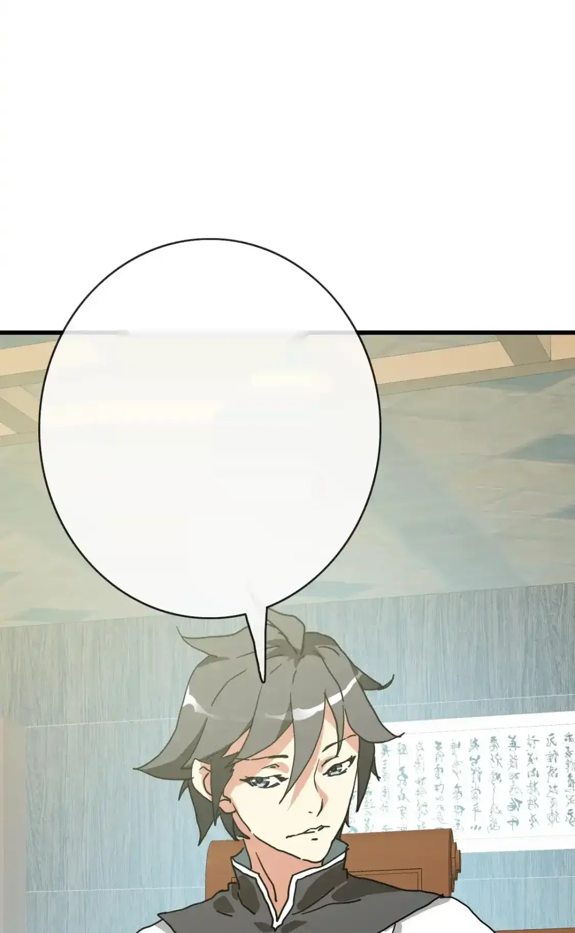 Read Crazy Leveling System fr Manga Online